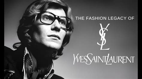 ysl management|ysl career opportunities.